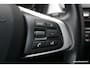 BMW 2-Serie Active Tourer 218i RIJKLAAR | NL Auto | 1e eigenaar | APK tot 02-2028 |
