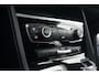 BMW 2-Serie Active Tourer 218i RIJKLAAR | NL Auto | 1e eigenaar | APK tot 02-2028 |