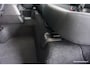 BMW 2-Serie Active Tourer 218i RIJKLAAR | NL Auto | 1e eigenaar | APK tot 02-2028 |