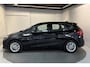 BMW 2-Serie Active Tourer 218i RIJKLAAR | NL Auto | 1e eigenaar | APK tot 02-2028 |