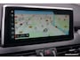 BMW 2-Serie Active Tourer 218i RIJKLAAR | NL Auto | 1e eigenaar | APK tot 02-2028 |