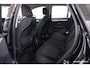 BMW 2-Serie Active Tourer 218i RIJKLAAR | NL Auto | 1e eigenaar | APK tot 02-2028 |