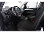 BMW 2-Serie Active Tourer 218i RIJKLAAR | NL Auto | 1e eigenaar | APK tot 02-2028 |