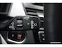 BMW 2-Serie Active Tourer 218i RIJKLAAR | NL Auto | 1e eigenaar | APK tot 02-2028 |