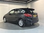 BMW 2-Serie Active Tourer 218i RIJKLAAR | NL Auto | 1e eigenaar | APK tot 02-2028 |