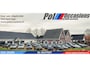 BMW 2-Serie Active Tourer 218i RIJKLAAR | NL Auto | 1e eigenaar | APK tot 02-2028 |