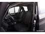 BMW 2-Serie Active Tourer 218i RIJKLAAR | NL Auto | 1e eigenaar | APK tot 02-2028 |