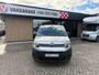 Citroën Berlingo 1.5 BlueHDi 100 S&S L1