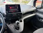 Citroën Berlingo 1.5 BlueHDi 100 S&S L1