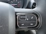 Citroën Berlingo 1.5 BlueHDi 100 S&S L1