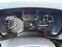 Citroën Berlingo 1.5 BlueHDi 100 S&S L1