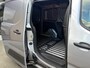 Citroën Berlingo 1.5 BlueHDi 100 S&S L1