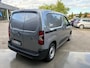 Citroën Berlingo 1.5 BlueHDi 100 S&S L1