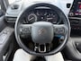 Citroën Berlingo 1.5 BlueHDi 100 S&S L1