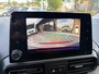 Citroën Berlingo 1.5 BlueHDi 100 S&S L1