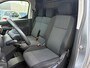 Citroën Berlingo 1.5 BlueHDi 100 S&S L1