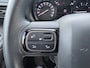 Citroën Berlingo 1.5 BlueHDi 100 S&S L1