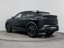 Peugeot 3008 1.6 plug-in Hybrid 225 Allure | Voorraad deal! | 360 camera | Dodehoekdetectie | Adaptieve cruise control | Snel leverbaar |