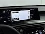 Peugeot 3008 1.6 plug-in Hybrid 225 Allure | Voorraad deal! | 360 camera | Dodehoekdetectie | Adaptieve cruise control | Snel leverbaar |