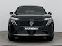 Peugeot 3008 1.6 plug-in Hybrid 225 Allure | Voorraad deal! | 360 camera | Dodehoekdetectie | Adaptieve cruise control | Snel leverbaar |