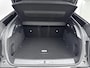 Peugeot 3008 1.6 plug-in Hybrid 225 Allure | Voorraad deal! | 360 camera | Dodehoekdetectie | Adaptieve cruise control | Snel leverbaar |