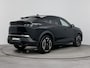 Peugeot 3008 1.6 plug-in Hybrid 225 Allure | Voorraad deal! | 360 camera | Dodehoekdetectie | Adaptieve cruise control | Snel leverbaar |
