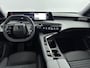 Peugeot 3008 1.6 plug-in Hybrid 225 Allure | Voorraad deal! | 360 camera | Dodehoekdetectie | Adaptieve cruise control | Snel leverbaar |