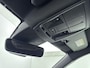 Peugeot 3008 1.6 plug-in Hybrid 225 Allure | Voorraad deal! | 360 camera | Dodehoekdetectie | Adaptieve cruise control | Snel leverbaar |