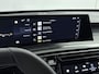 Peugeot 3008 1.6 plug-in Hybrid 225 Allure | Voorraad deal! | 360 camera | Dodehoekdetectie | Adaptieve cruise control | Snel leverbaar |