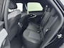Peugeot 3008 1.6 plug-in Hybrid 225 Allure | Voorraad deal! | 360 camera | Dodehoekdetectie | Adaptieve cruise control | Snel leverbaar |