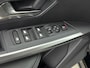 Peugeot 3008 1.6 plug-in Hybrid 225 Allure | Voorraad deal! | 360 camera | Dodehoekdetectie | Adaptieve cruise control | Snel leverbaar |