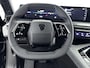 Peugeot 3008 1.6 plug-in Hybrid 225 Allure | Voorraad deal! | 360 camera | Dodehoekdetectie | Adaptieve cruise control | Snel leverbaar |