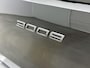 Peugeot 3008 1.6 plug-in Hybrid 225 Allure | Voorraad deal! | 360 camera | Dodehoekdetectie | Adaptieve cruise control | Snel leverbaar |