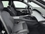 Peugeot 3008 1.6 plug-in Hybrid 225 Allure | Voorraad deal! | 360 camera | Dodehoekdetectie | Adaptieve cruise control | Snel leverbaar |