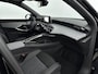 Peugeot 3008 1.6 plug-in Hybrid 225 Allure | Voorraad deal! | 360 camera | Dodehoekdetectie | Adaptieve cruise control | Snel leverbaar |