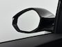 Peugeot 3008 1.6 plug-in Hybrid 225 Allure | Voorraad deal! | 360 camera | Dodehoekdetectie | Adaptieve cruise control | Snel leverbaar |