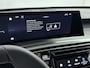 Peugeot 3008 1.6 plug-in Hybrid 225 Allure | Voorraad deal! | 360 camera | Dodehoekdetectie | Adaptieve cruise control | Snel leverbaar |