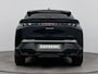 Peugeot 3008 1.6 plug-in Hybrid 225 Allure | Voorraad deal! | 360 camera | Dodehoekdetectie | Adaptieve cruise control | Snel leverbaar |