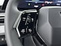 Peugeot 3008 1.6 plug-in Hybrid 225 Allure | Voorraad deal! | 360 camera | Dodehoekdetectie | Adaptieve cruise control | Snel leverbaar |