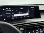 Peugeot 3008 1.6 plug-in Hybrid 225 Allure | Voorraad deal! | 360 camera | Dodehoekdetectie | Adaptieve cruise control | Snel leverbaar |