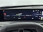 Peugeot 3008 1.6 plug-in Hybrid 225 Allure | Voorraad deal! | 360 camera | Dodehoekdetectie | Adaptieve cruise control | Snel leverbaar |