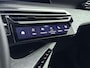 Peugeot 3008 1.6 plug-in Hybrid 225 Allure | Voorraad deal! | 360 camera | Dodehoekdetectie | Adaptieve cruise control | Snel leverbaar |