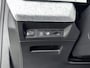 Peugeot 3008 1.6 plug-in Hybrid 225 Allure | Voorraad deal! | 360 camera | Dodehoekdetectie | Adaptieve cruise control | Snel leverbaar |