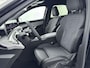 Peugeot 3008 1.6 plug-in Hybrid 225 Allure | Voorraad deal! | 360 camera | Dodehoekdetectie | Adaptieve cruise control | Snel leverbaar |