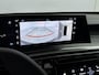 Peugeot 3008 1.6 plug-in Hybrid 225 Allure | Voorraad deal! | 360 camera | Dodehoekdetectie | Adaptieve cruise control | Snel leverbaar |