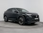 Peugeot 3008 1.6 plug-in Hybrid 225 Allure | Voorraad deal! | 360 camera | Dodehoekdetectie | Adaptieve cruise control | Snel leverbaar |