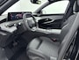 Peugeot 3008 1.6 plug-in Hybrid 225 Allure | Voorraad deal! | 360 camera | Dodehoekdetectie | Adaptieve cruise control | Snel leverbaar |