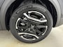Peugeot 3008 1.6 plug-in Hybrid 225 Allure | Voorraad deal! | 360 camera | Dodehoekdetectie | Adaptieve cruise control | Snel leverbaar |
