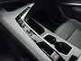 Peugeot 3008 1.6 plug-in Hybrid 225 Allure | Voorraad deal! | 360 camera | Dodehoekdetectie | Adaptieve cruise control | Snel leverbaar |