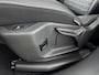 Peugeot 3008 1.6 plug-in Hybrid 225 Allure | Voorraad deal! | 360 camera | Dodehoekdetectie | Adaptieve cruise control | Snel leverbaar |